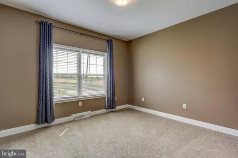 250 Skyview Ln, Lititz, PA 17543 photo 47