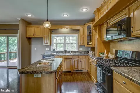 250 Skyview Ln, Lititz, PA 17543 photo 37