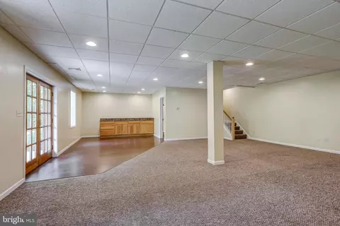 250 Skyview Ln, Lititz, PA 17543 photo 69
