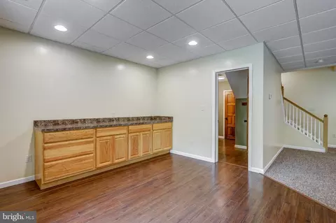250 Skyview Ln, Lititz, PA 17543 photo 71