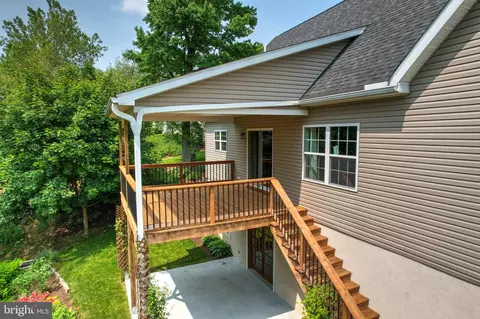 250 Skyview Ln, Lititz, PA 17543 photo 13