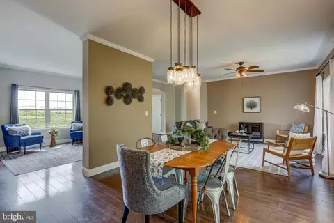 250 Skyview Ln, Lititz, PA 17543 photo 34