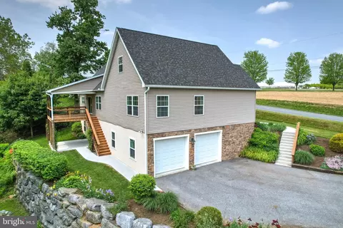 250 Skyview Ln, Lititz, PA 17543 photo 11