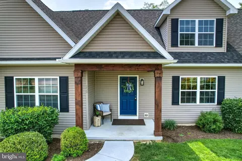 250 Skyview Ln, Lititz, PA 17543 photo 8