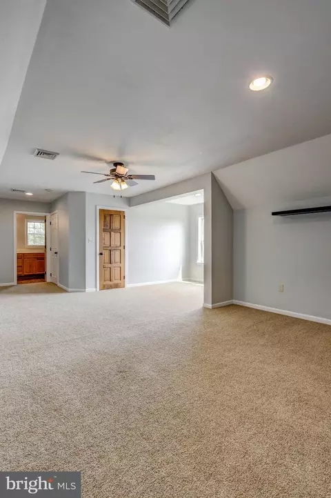 250 Skyview Ln, Lititz, PA 17543 photo 60