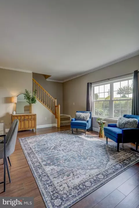 250 Skyview Ln, Lititz, PA 17543 photo 24