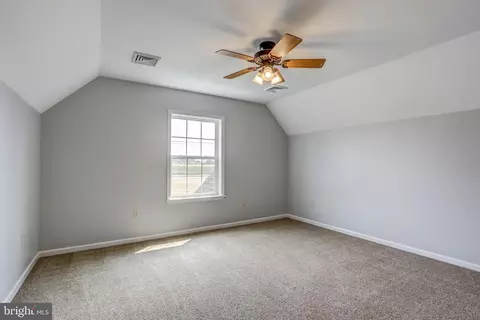 250 Skyview Ln, Lititz, PA 17543 photo 66