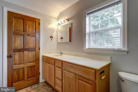 250 Skyview Ln, Lititz, PA 17543 photo 61