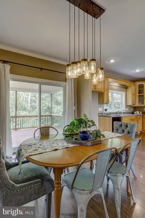 250 Skyview Ln, Lititz, PA 17543 photo 33