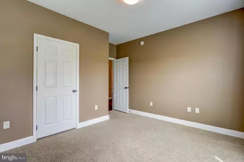 250 Skyview Ln, Lititz, PA 17543 photo 48