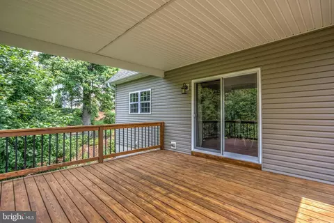 250 Skyview Ln, Lititz, PA 17543 photo 19