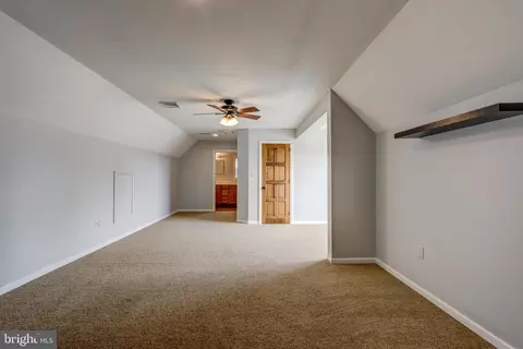 250 Skyview Ln, Lititz, PA 17543 photo 59