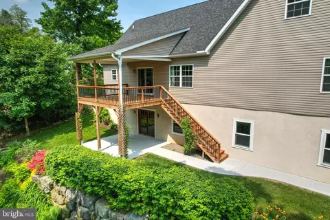 250 Skyview Ln, Lititz, PA 17543 photo 12