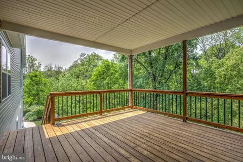 250 Skyview Ln, Lititz, PA 17543 photo 20