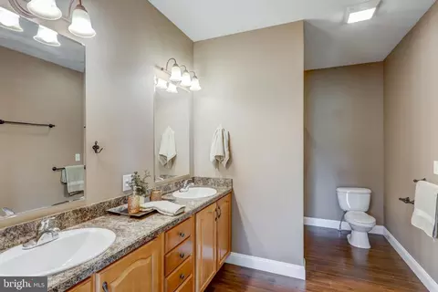 250 Skyview Ln, Lititz, PA 17543 photo 53