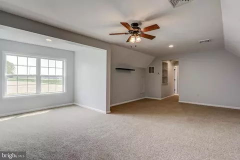 250 Skyview Ln, Lititz, PA 17543 photo 58