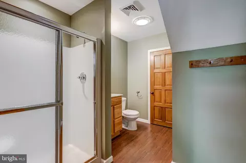 250 Skyview Ln, Lititz, PA 17543 photo 72