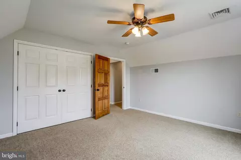 250 Skyview Ln, Lititz, PA 17543 photo 67