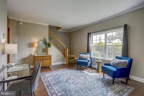 250 Skyview Ln, Lititz, PA 17543 photo 23