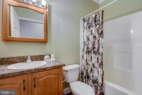 250 Skyview Ln, Lititz, PA 17543 photo 43