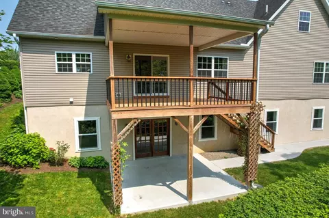 250 Skyview Ln, Lititz, PA 17543 photo 14