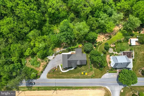250 Skyview Ln, Lititz, PA 17543 photo 7