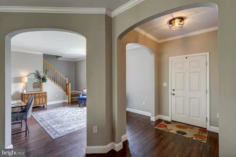 250 Skyview Ln, Lititz, PA 17543 photo 21