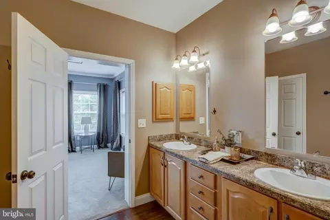 250 Skyview Ln, Lititz, PA 17543 photo 54