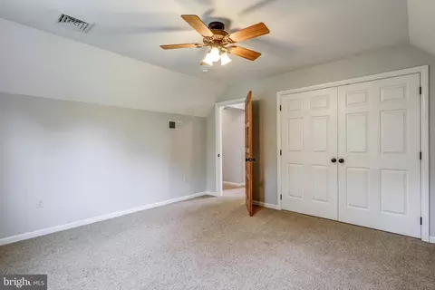 250 Skyview Ln, Lititz, PA 17543 photo 64