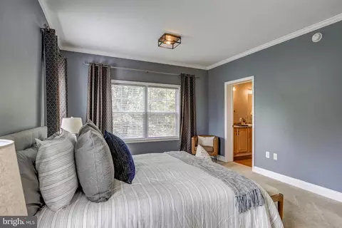 250 Skyview Ln, Lititz, PA 17543 photo 51