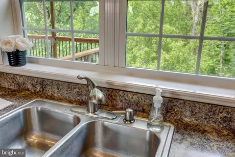 250 Skyview Ln, Lititz, PA 17543 photo 39