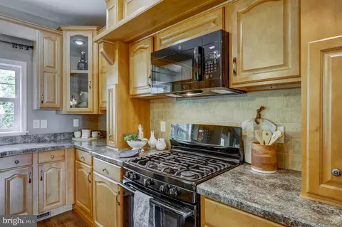 250 Skyview Ln, Lititz, PA 17543 photo 38