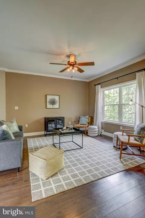 250 Skyview Ln, Lititz, PA 17543 photo 30