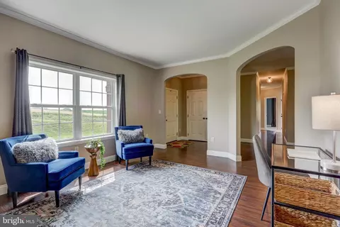 250 Skyview Ln, Lititz, PA 17543 photo 27