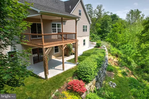 250 Skyview Ln, Lititz, PA 17543 photo 15