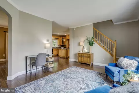 250 Skyview Ln, Lititz, PA 17543 photo 25