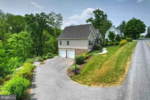 250 Skyview Ln, Lititz, PA 17543 photo 10