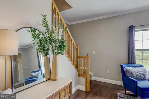 250 Skyview Ln, Lititz, PA 17543 photo 28