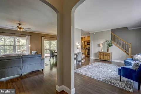 250 Skyview Ln, Lititz, PA 17543 photo 22