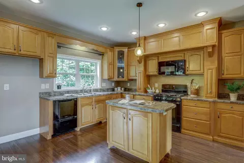 250 Skyview Ln, Lititz, PA 17543 photo 36