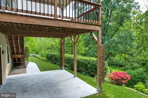 250 Skyview Ln, Lititz, PA 17543 photo 17