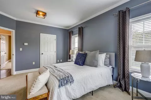 250 Skyview Ln, Lititz, PA 17543 photo 52