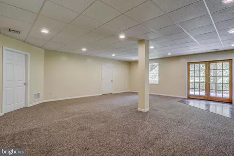 250 Skyview Ln, Lititz, PA 17543 photo 68