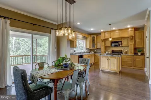 250 Skyview Ln, Lititz, PA 17543 photo 32