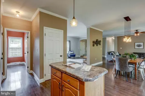 250 Skyview Ln, Lititz, PA 17543 photo 40