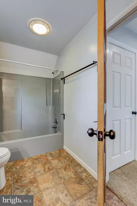 250 Skyview Ln, Lititz, PA 17543 photo 62