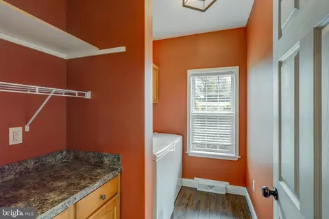 250 Skyview Ln, Lititz, PA 17543 photo 41