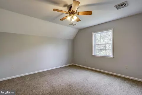 250 Skyview Ln, Lititz, PA 17543 photo 63