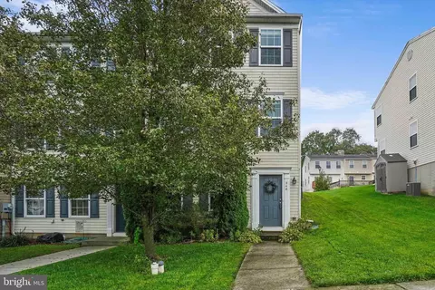 348 Voltaire Blvd, Lancaster, PA 17603