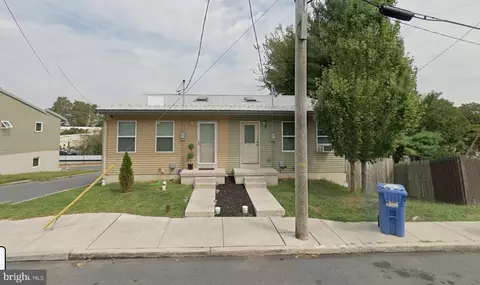 671 Fairview Ave, Lancaster, PA 17603